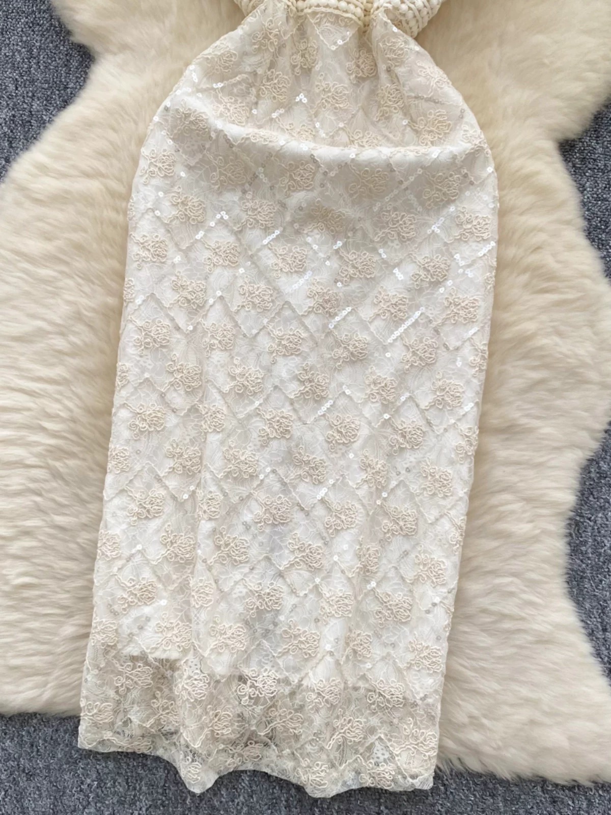 Not in Kansas dress FBC430 images